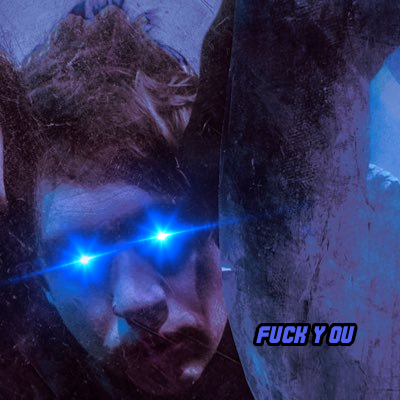 geoffdiscords2g's profile picture. Just a bunch of struggling from Geoff’s discord (@underscoregeoff) **ran by @Prangaerie**
