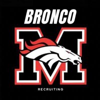 Mustang Football Recruiting (@recruitmustang) 's Twitter Profile