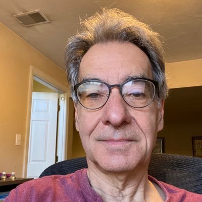 cicc51's profile picture. 