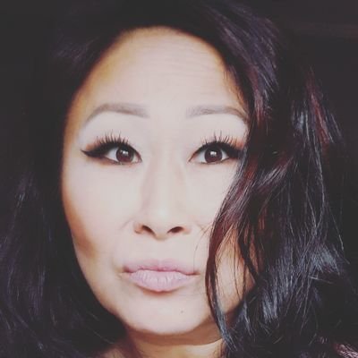 GenRichardson20's profile picture. The boss.