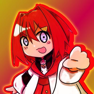 コタローさんのプロフィール画像