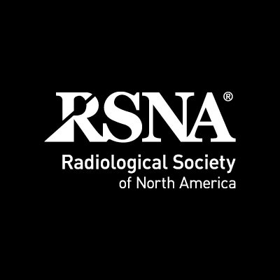 Radiology education, insights and cases from the @RSNA Case Collection associate social media editors, in partnership with Mariam Moshiri, MD; Editor. #RSNACC