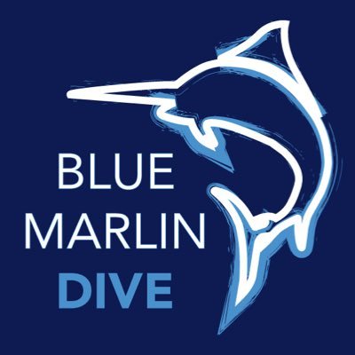 @bluemarlindive