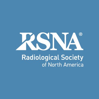 Insights from Radiology: Imaging Cancer’s associate social media editors, in collaboration with Gary D. Luker, MD; Editor. Follow @radiology_rsna for more.