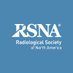 RadIC_Editor (@radic_editor) Twitter profile photo RadIC_Editor (@radic_editor) Twitter profile photo