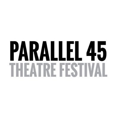 Every July, P45 produces a festival of plays in the Civic Center Park. Artists from across the country and globe convene on P45’s state-of-the-art stage.