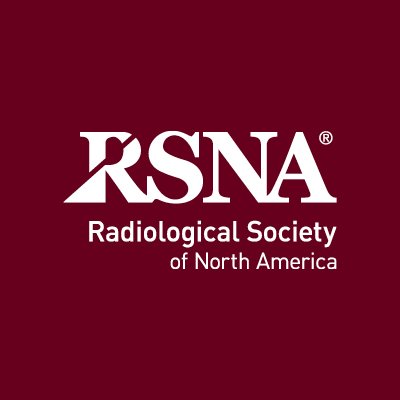 Radiology: Cardiothoracic Imaging Profile