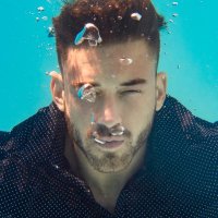 jesse (@thejesselarson) 's Twitter Profile Photo