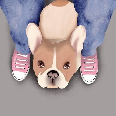 Resin art, home decor as well as custom products and clothing
Facebook: https://t.co/sooBsFb3Ih.…
Instagram: KazzasKorner