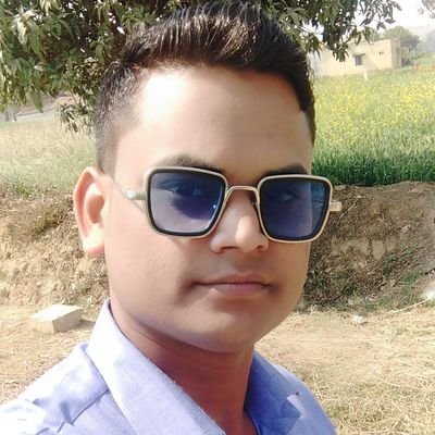 RAVIKUM87266782's profile picture. SSC GD
all medical fit joining de Sarkar
jay hind
jay Jawan
jay Kishan