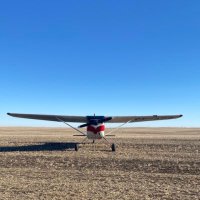 Victor Fox (@cropgunspraying) 's Twitter Profile