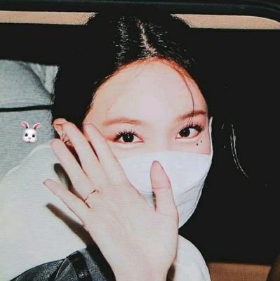 I will defend my faves as long as antis exist♡