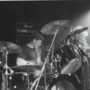 adrian land - @HOSHINODRUMS - Twitter