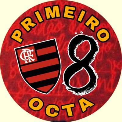 Perfil dedicado ao Clube de Regatas do Flamengo, o primeiro Octacampeão do Brasil. Sem fax 🚫📠