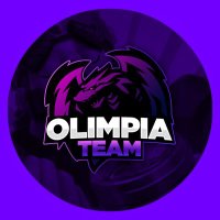 Team Olimpia (@team_olimpiagg) 's Twitter Profile