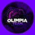 Team Olimpia (@team_olimpiagg) Twitter profile photo Team Olimpia (@team_olimpiagg) Twitter profile photo