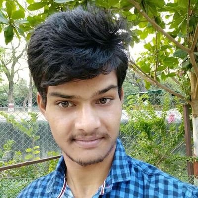 जानी , मरम्मत करना चाहते हो मेरे घर की। बिल्कुल शोक से करो।
बस मेरी अलमारी को छूकर ना देखना।saki sattu
https://t.co/m2UfXTDAcE