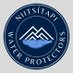 Niitsitapi Water Protectors (@NiitsitapiWater) Twitter profile photo