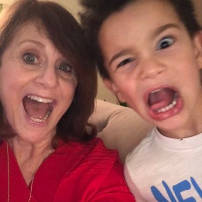 lcodysmith's profile picture. Life is full of choices