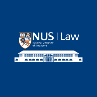 NUS Faculty of Law(@nus_law) 's Twitter Profileg