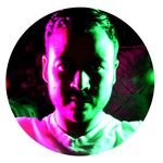 humanist transhumanist | warm hands | augmented memory | hybrid intelligence | AGI Symbiosys | boundless vision | innovation & design @ htxlabs | opinions mine
