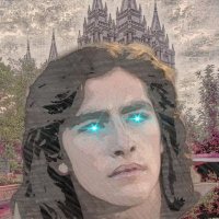 BitMormy (@bitcoinmormon) 's Twitter Profile
