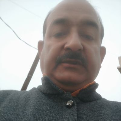 x7kSM1NDxtQvhgi's profile picture. जय श्री राम