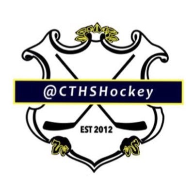 “Your source for all things Connecticut High School Hockey!” https://t.co/2Putq38Nkx! Find us on Insta and YouTube- @CTHSHockey! Follow the rest of the team!