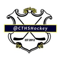 CTHSHockey(@CTHSHockey) 's Twitter Profileg