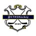 CTHSHockey (@cthshockey) Twitter profile photo CTHSHockey (@cthshockey) Twitter profile photo