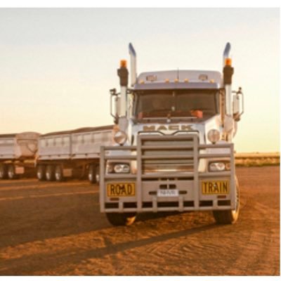 CropLogistics's profile picture. Hauling Fertilizer And  Grains Across Western Canada....... And Montana