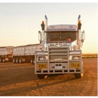 Crop Management Logistics (@croplogistics) 's Twitter Profile Photo Crop Management Logistics (@croplogistics) 's Twitter Profile Photo