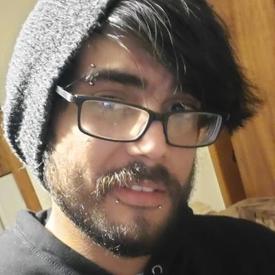 Relatab37724657's profile picture. 