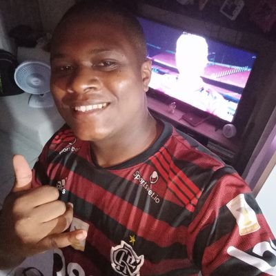O Senhor é meu pastor e nada me faltará.
Salmos 23;1