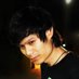 cooldezign (@cooldezign) Twitter profile photo cooldezign (@cooldezign) Twitter profile photo