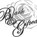 Black & Gifted (@BlackGifted6) Twitter profile photo