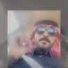 gazi5577's profile picture. رحم الله ارواحاً لا تعوض ولا تولد مره اخرى ( عمي