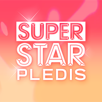 SuperStar PLEDIS(@SuperStarPLEDIS) 's Twitter Profile Photo