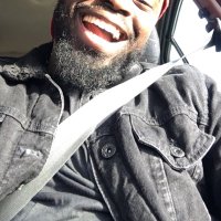 Mrshdc 🇬🇳 (@marcushdc) 's Twitter Profile