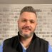 Christoph Lecznar (@christophleczn1) Twitter profile photo Christoph Lecznar (@christophleczn1) Twitter profile photo