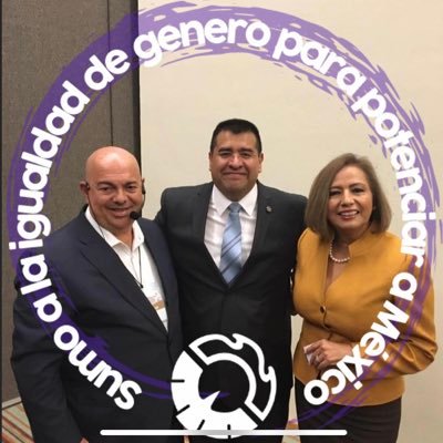 Horacio Peredo Profile