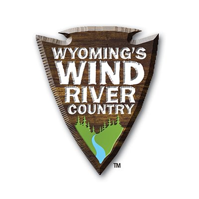 Come see the best of Wyoming in #WindRiverCountry. We're known for the Wind River Mountains to the wide-open spaces of the Wind River Indian Reservation.