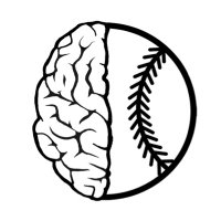 Softball IQ (@softball_iq) 's Twitter Profile Photo Softball IQ (@softball_iq) 's Twitter Profile Photo
