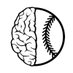 Softball IQ (@softball_iq) Twitter profile photo Softball IQ (@softball_iq) Twitter profile photo