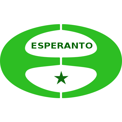 FacilaVento's profile picture. Portos vin al Esperanto