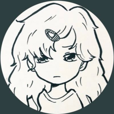 うひみんちゅさんのプロフィール画像