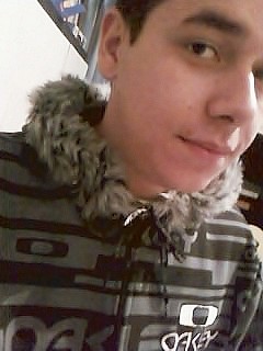 Vilanova_Rafael's profile picture. 