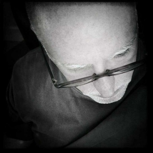 john_beal's profile picture. 