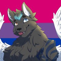 Dorien Mr. Gray Brienson (@damienb3912) 's Twitter Profile
