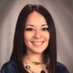 Mrs. Bloom🌺 (@mrsbloom13) Twitter profile photo Mrs. Bloom🌺 (@mrsbloom13) Twitter profile photo
